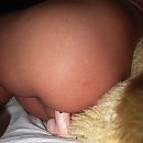 lekker, foto 1000x1000, 2 reacties, 3 stemmen