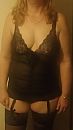 lekker, foto 2250x4000, 10 reacties, 28 stemmen