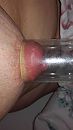 lekker, foto 1836x3264, 2 reacties, 22 stemmen