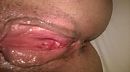 lekker, foto 2592x1456, 12 reacties, 61 stemmen