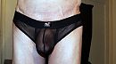 lekker, foto 3626x2034, 3 reacties, 4 stemmen