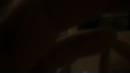lekker, film 00:00:26, 5 reacties, 20 stemmen