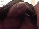 lekker, foto 640x480, 0 reacties, 1 stemmen