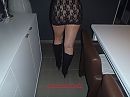 lekkere billen ?, foto 4000x3000, 2 reacties, 11 stemmen