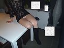 lekkere billen, foto 4000x3000, 6 reacties, 30 stemmen