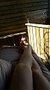 lekkere billen??, foto 900x1600, 2 reacties, 12 stemmen