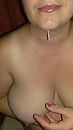 lekkere blowjob, foto 756x1344, 86 reacties, 382 stemmen