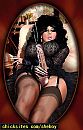 lekkere cartoon, foto 418x648, 4 reacties, 22 stemmen