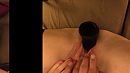 lekkere dildo, foto 1136x640, 0 reacties, 3 stemmen