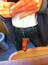 lekkere jeans, foto 1936x2592, 3 reacties, 3 stemmen