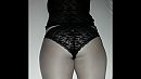 lekkere kont, foto 1600x900, 17 reacties, 66 stemmen