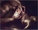 lekkere tantra hmmmm, foto 533x419, 0 reacties, 2 stemmen