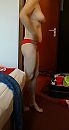 lekkere tieten, foto 721x1336, 3 reacties, 53 stemmen