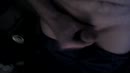 lekkerrr, film 00:00:00, 0 reacties, 0 stemmen