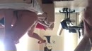 lekkerrrrrrrrrrr, film 00:00:26, 22 reacties, 221 stemmen