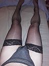 leuk?, foto 1944x2592, 14 reacties, 25 stemmen