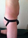 leuk, foto 220x294, 1 reacties, 5 stemmen