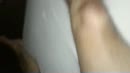 leuke date met mijn schat xxx, film 00:00:00, 13 reacties, 83 stemmen