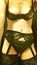 leuke lingerie, foto 1440x2560, 13 reacties, 77 stemmen