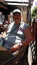 leuke man en geil, foto 2250x4000, 0 reacties, 1 stemmen