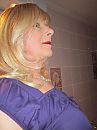 leuke meid of niet ?, foto 2304x3072, 12 reacties, 27 stemmen