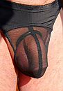 leuke string?, foto 2824x4000, 13 reacties, 30 stemmen