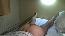 lig klaar op m'n buik voor je, foto 640x360, 10 reacties, 32 stemmen