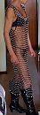 lingerie2, foto 720x2036, 0 reacties, 15 stemmen