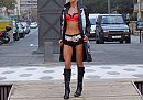 lingerie6, foto 3197x2261, 2 reacties, 54 stemmen