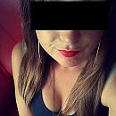 lipjes rood, foto 960x960, 4 reacties, 20 stemmen