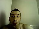 lippestiftje, foto 640x480, 6 reacties, 1 stemmen