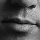 lips, foto 500x500, 35 reacties, 71 stemmen