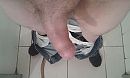 little dick, foto 2560x1536, 0 reacties, 2 stemmen