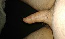 little dick, foto 480x288, 1 reacties, 4 stemmen