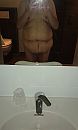 little dick, foto 1536x2560, 2 reacties, 2 stemmen