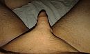 little dick, foto 2560x1536, 1 reacties, 4 stemmen