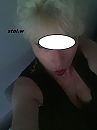 lot's of kisses, foto 960x1280, 11 reacties, 46 stemmen