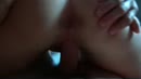 love it!!, film 00:00:00, 17 reacties, 166 stemmen