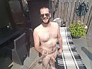 love it :), foto 2592x1944, 0 reacties, 13 stemmen