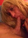 lucy ontvangt vrolijke hetero, foto 960x1280, 2 reacties, 10 stemmen