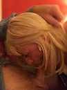 lucy ontvangt vrolijke hetero, foto 960x1280, 1 reacties, 7 stemmen