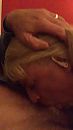 lucy ontvangt vrolijke hetero, foto 720x1280, 1 reacties, 9 stemmen