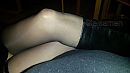 lui op de bank, foto 758x426, 5 reacties, 37 stemmen