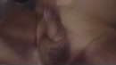 m'n kut in de olie geilen, film 00:00:00, 2 reacties, 7 stemmen