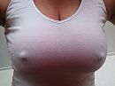 maagdelijk wit, foto 640x480, 90 reacties, 386 stemmen