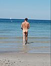 man, foto 524x669, 3 reacties, 12 stemmen