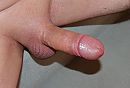 man, foto 1309x889, 24 reacties, 78 stemmen