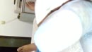 manneke gefilmd, film 00:00:23, 1 reacties, 12 stemmen