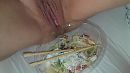 mannenpapdressing????????, foto 3264x1836, 3 reacties, 24 stemmen