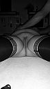 massage met gerard en panoka, foto 2250x4000, 2 reacties, 27 stemmen